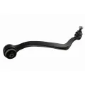 Imagen de Brazo K620493 MZGJ6A.34.J00D