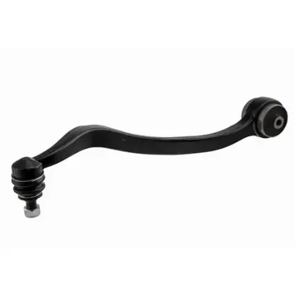 Imagen de Brazo K620492 MZGJ6A.34.J50D