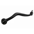 Imagen de Brazo K620492 MZGJ6A.34.J50D