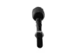 Imagen de Terminal EV800029 MZGJ6E.32.24X