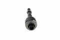 Imagen de Terminal EV800029 MZGJ6E.32.24X