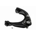 Imagen de Brazo de control MZGK2A.34.200C