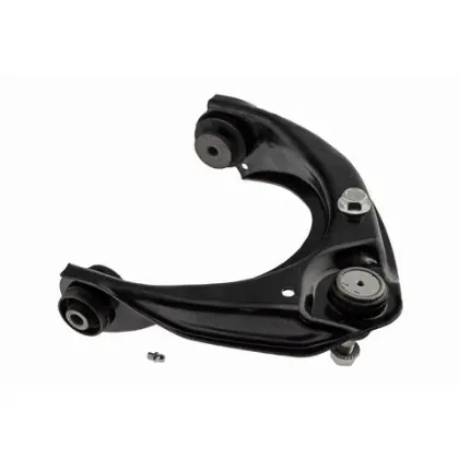 Imagen de Brazo de control MZGK2A.34.200C