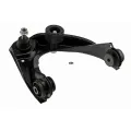 Imagen de Brazo de control MZGK2A.34.200C