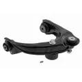Imagen de Brazo de control MZGK2A.34.250C