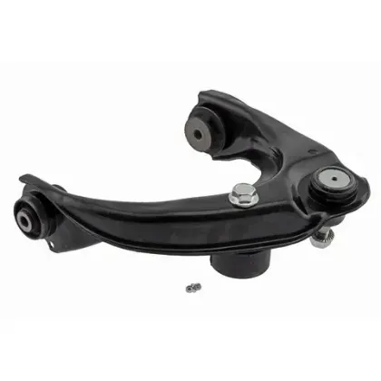 Imagen de Brazo de control MZGK2A.34.250C