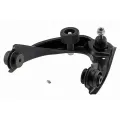 Imagen de Brazo de control MZGK2A.34.250C