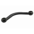 Imagen de Brazo de control MZGS3L.28.C10