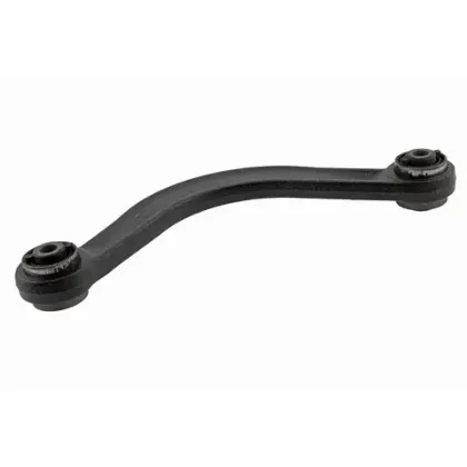 Imagen de Brazo de control MZGS3L.28.C10