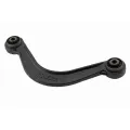 Imagen de Brazo de control MZGS3L.28.C10