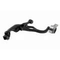 Imagen de Suspension MZGS3L.34.350B