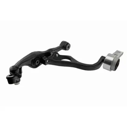 Imagen de Suspension MZGS3L.34.350B