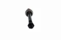 Imagen de Terminal EV374 MZHG30.32.240