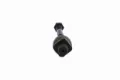 Imagen de Terminal EV374 MZHG30.32.240