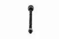 Imagen de Terminal EV288 MZKK150.32.240