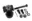 Mostrar detalles de Rotula K90694 MZLA12.34.550 Imagen de Rotula K90694 MZLA12.34.550
