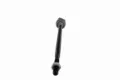 Imagen de Terminal EV329 MZNA02.32.240