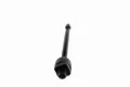 Imagen de Terminal EV329 MZNA02.32.240