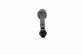Imagen de Terminal EV800713 MZNE51.32.240