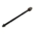 Imagen de Tie Rod (Rack End) MZS10H.32.240