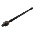 Imagen de Tie Rod (Rack End) MZS10H.32.240