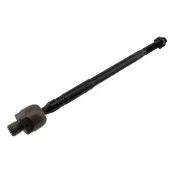 Mostrar detalles de Tie Rod (Rack End) MZS10H.32.240 Imagen de Tie Rod (Rack End) MZS10H.32.240