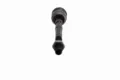 Imagen de Terminal EV800613 MZT001.32.240A