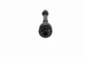 Imagen de Terminal EV800613 MZT001.32.240A