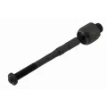 Imagen de Terminal EV800565 MZTD11.32.240A