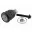 Mostrar detalles de Suspension MZTD11.34.300B Imagen de Suspension MZTD11.34.300B