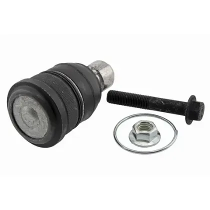 Imagen de Suspension MZTD11.34.300B
