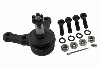 Imagen de Rotula K9099 MZUA01.99.356