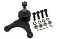 Imagen de Rotula K9099 MZUA01.99.356
