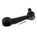 Imagen de Brazo K9496 MZUB39.32.220A