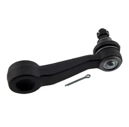 Imagen de Brazo K9496 MZUB39.32.220A