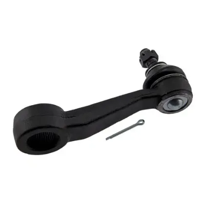 Imagen de Brazo K9510 MZUB39.32.220B