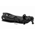 Imagen de Brazo de control MZUB39.34.300D