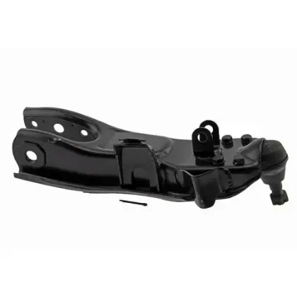 Imagen de Brazo de control MZUB39.34.300D