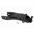 Imagen de Brazo de control MZUB39.34.300D