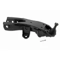 Imagen de Brazo de control MZUB39.34.350D