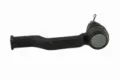 Imagen de Terminal ES2995L MZUB39.99.322