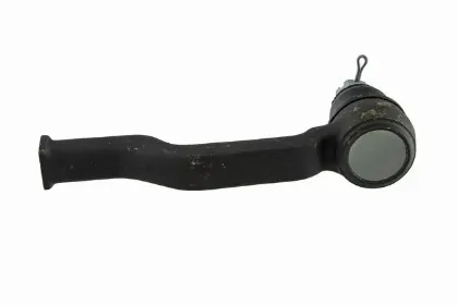 Imagen de Terminal ES2995L MZUB39.99.322