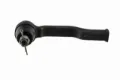 Imagen de Terminal ES2995L MZUB39.99.322