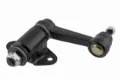 Imagen de Brazo K9508 MZUE38.32.320
