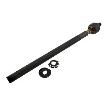 Mostrar detalles de Terminal PT3812C0 Imagen de Terminal PT3812C0