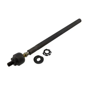 Mostrar detalles de Terminal PT3812C0 Imagen de Terminal PT3812C0