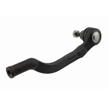 Mostrar detalles de Terminal RE7701.049.283 Imagen de Terminal RE7701.049.283