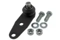 Imagen de Rotula K500052 RE7701.468.411