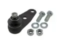 Imagen de Rotula K500052 RE7701.468.411
