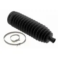 Imagen de Bota K150228 RE7701.473.334